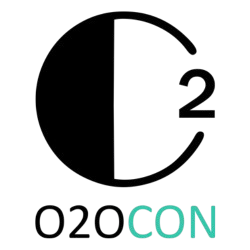 O2OCON